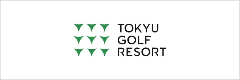 TOKYU GOLF RESORT